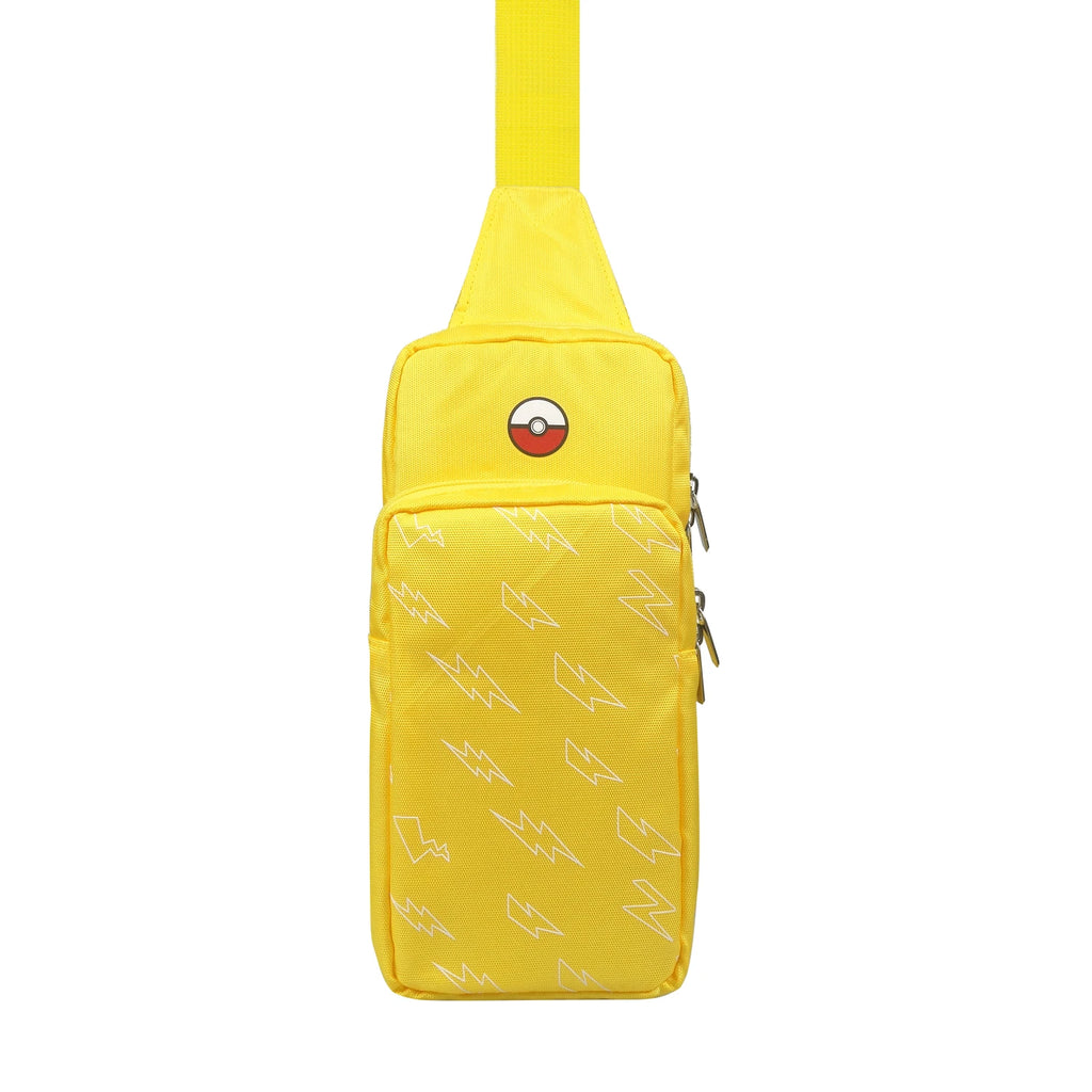 Bolsa de Viaje para Nintendo Switch