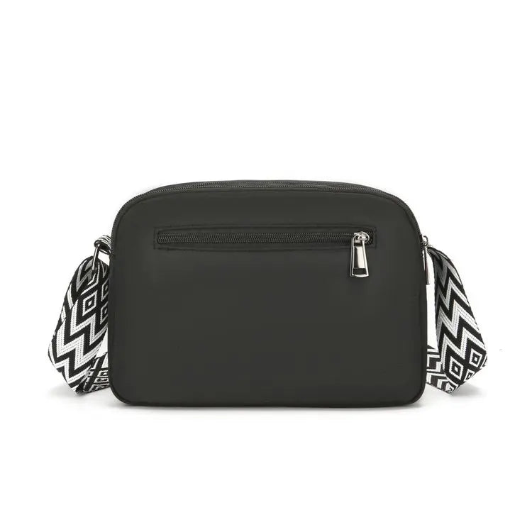 Bolso de hombro para mujer