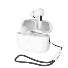Auriculares Bluetooth originales para Airs Pro