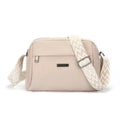 Bolso de hombro para mujer