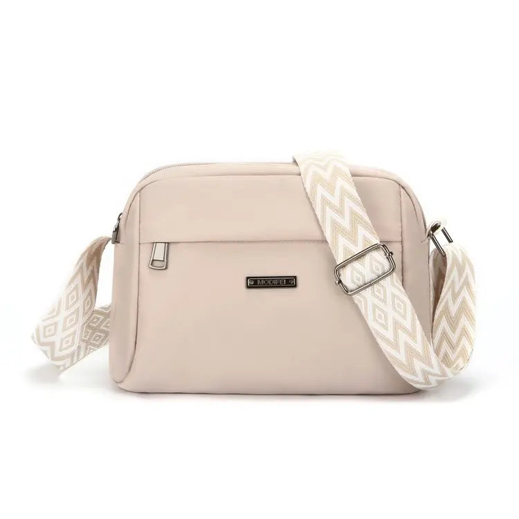 Bolso de hombro para mujer