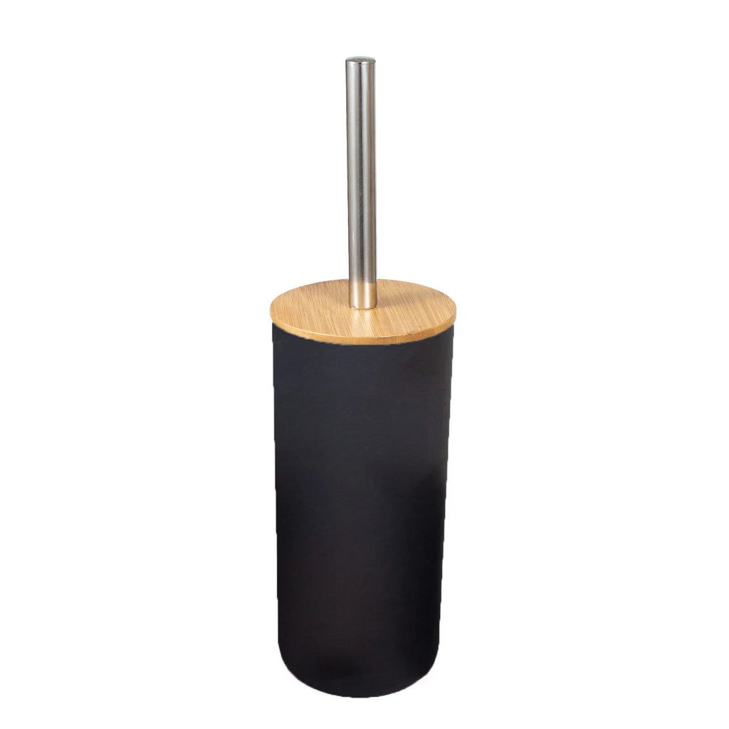 Accesorios de baño, dispensador de jabón