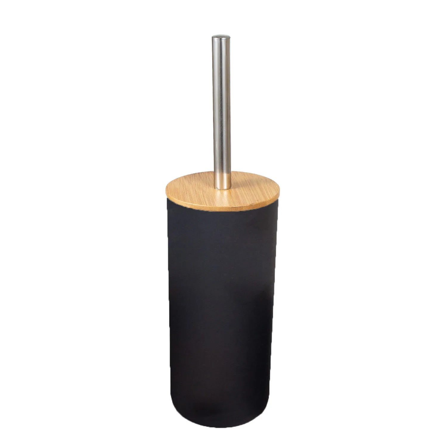 Accesorios de baño, dispensador de jabón