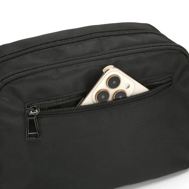 Bolso de hombro para mujer