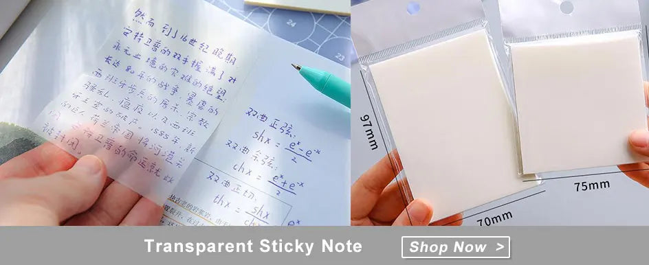 Estuche de Lápices Doble Capa para Niñas