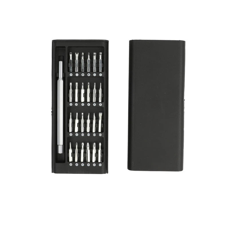 Kit de Limpieza Profesional para PC y Gadgets