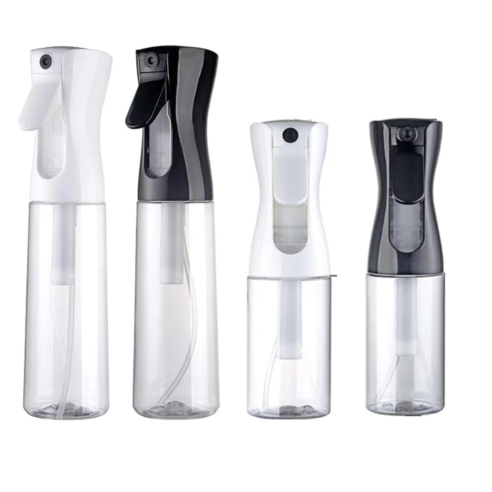 Spray Pulverizador Continuo 200-500 ml
