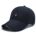 Gorra de béisbol para hombres