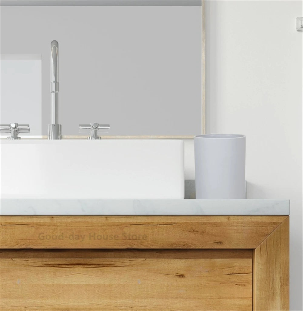 Accesorios de baño, dispensador de jabón