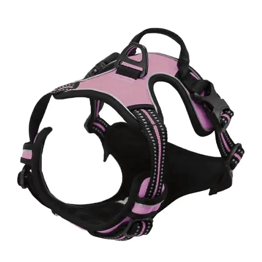 Arnés de collares para perros