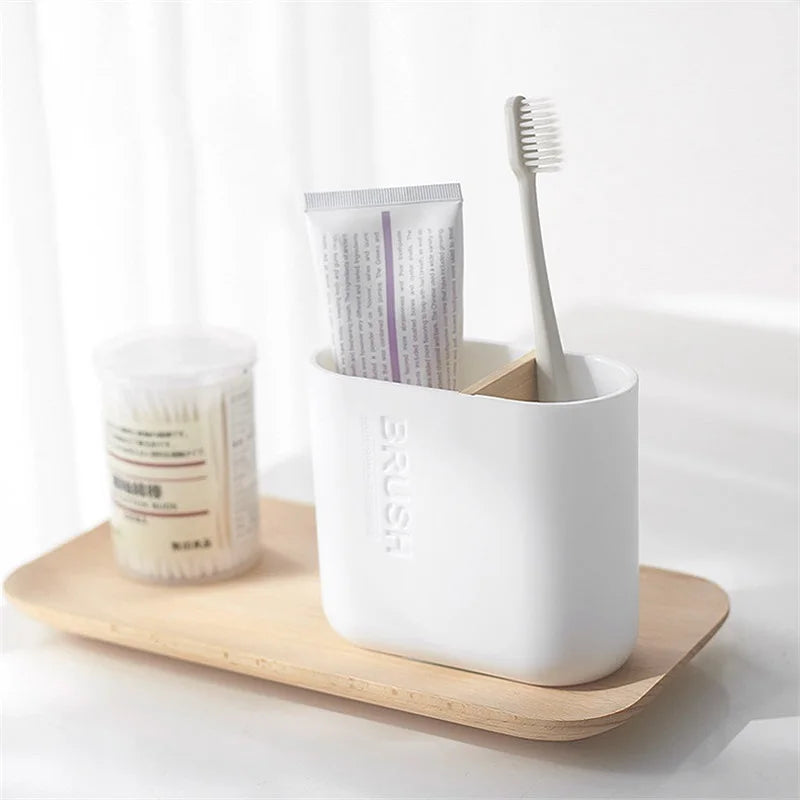 Accesorios de baño, dispensador de jabón