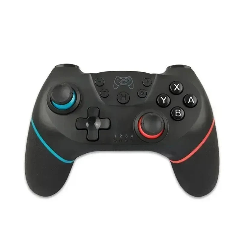 Mando inalámbrico para Nintendo Switch