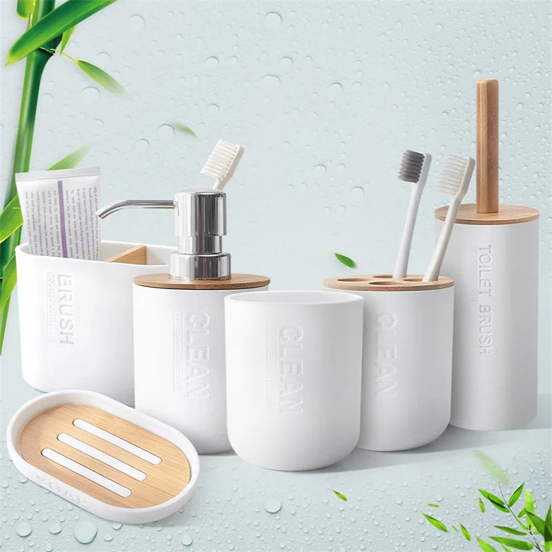 Accesorios de baño, dispensador de jabón