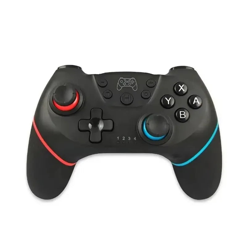 Mando inalámbrico para Nintendo Switch
