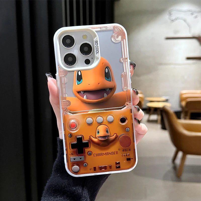 Funda kawai para Xiaomi 11 Lite 5G NE 14T POCO