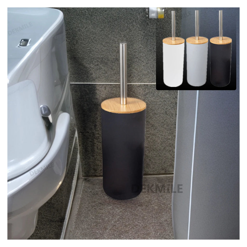 Accesorios de baño, dispensador de jabón