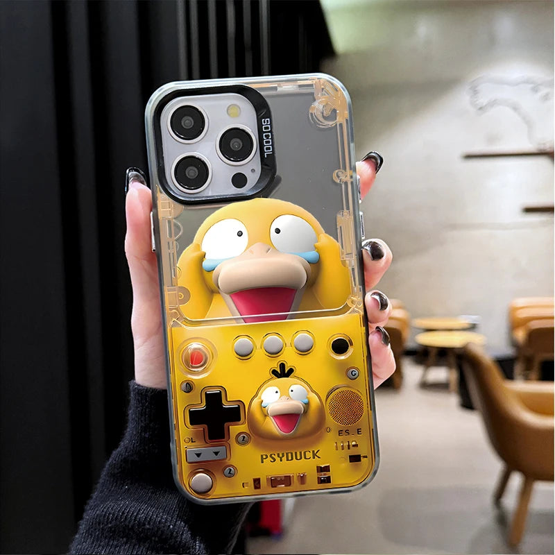 Funda kawai para Xiaomi 11 Lite 5G NE 14T POCO