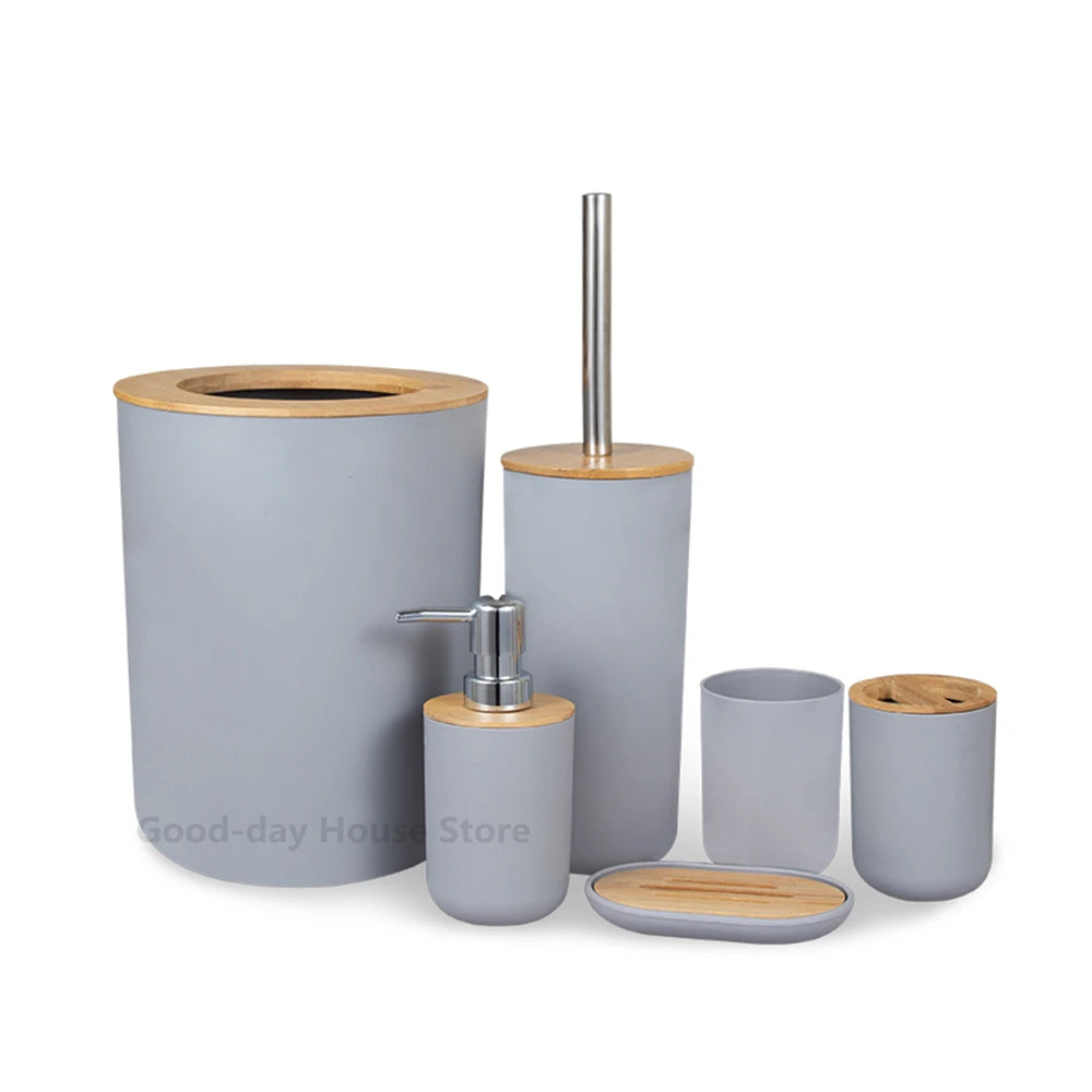 Accesorios de baño, dispensador de jabón
