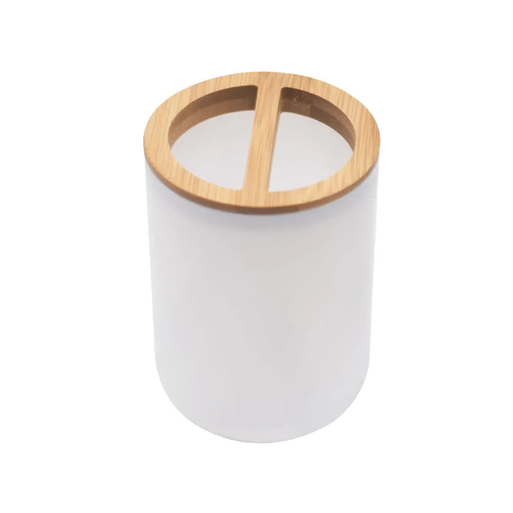 Accesorios de baño, dispensador de jabón
