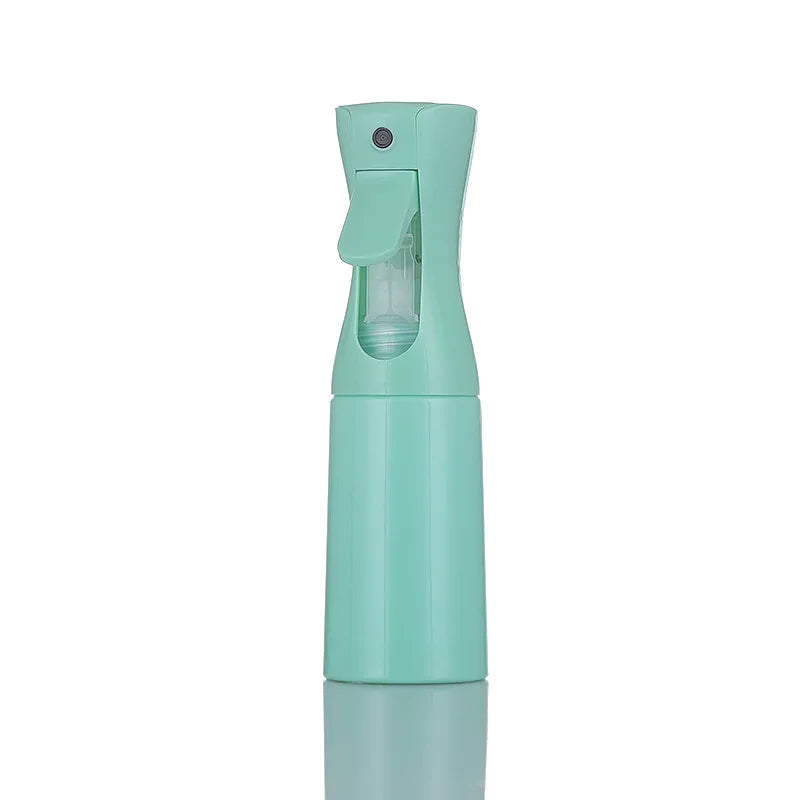 Spray Pulverizador Continuo 200-500 ml