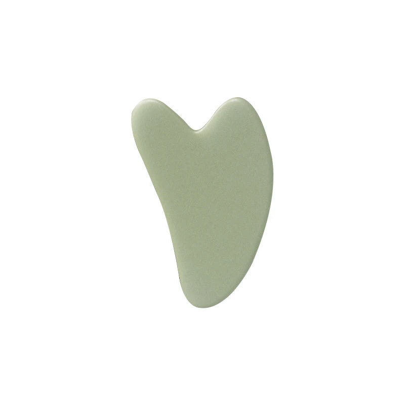 Rodillo para masaje Facial