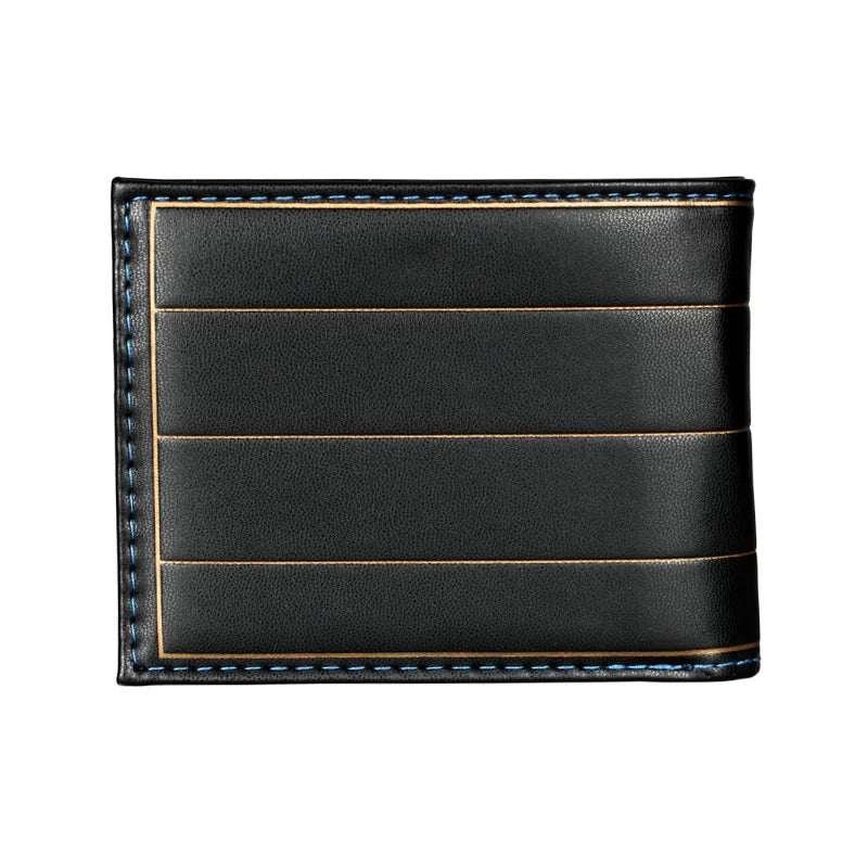 Cartera con diseño de video juego