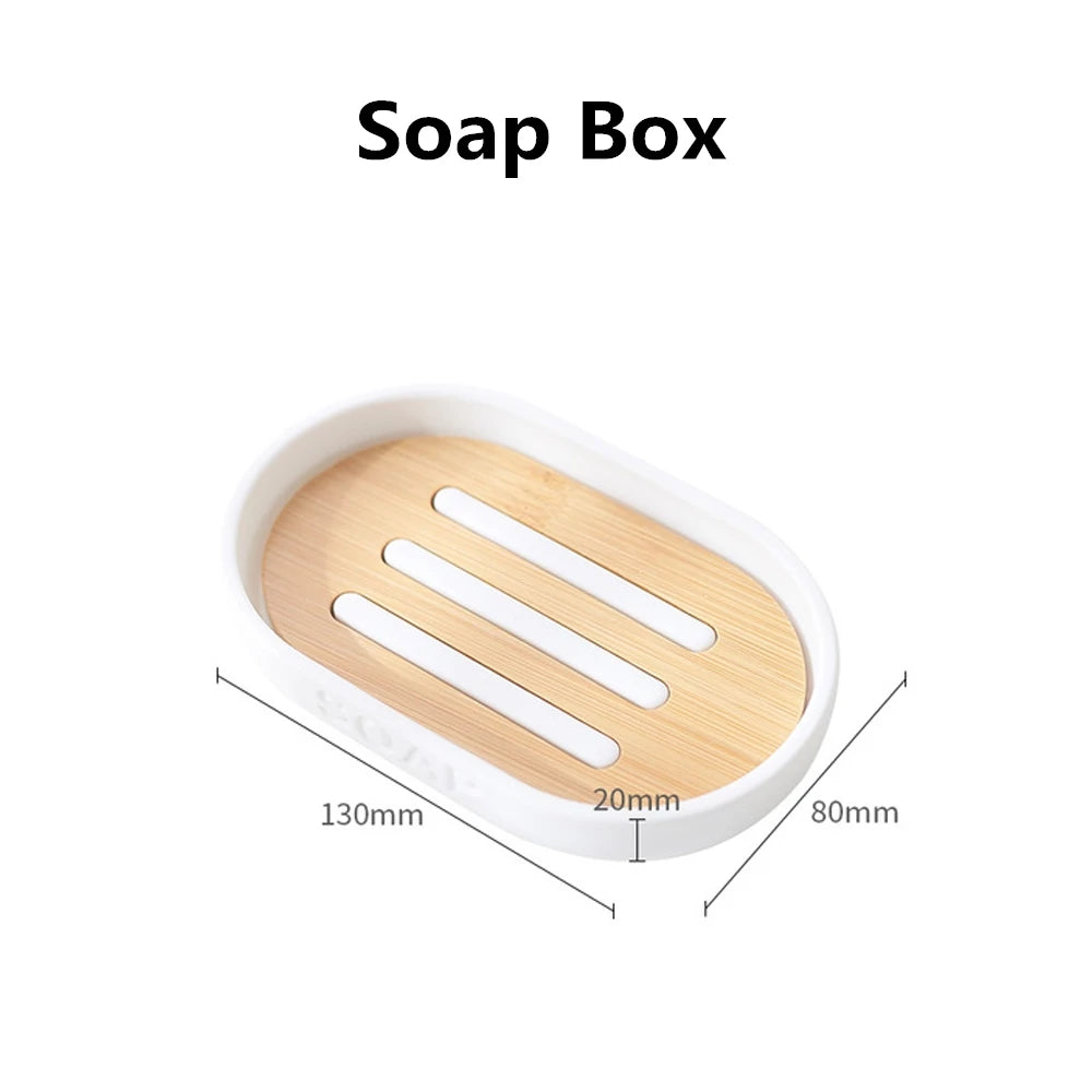 Accesorios de baño, dispensador de jabón