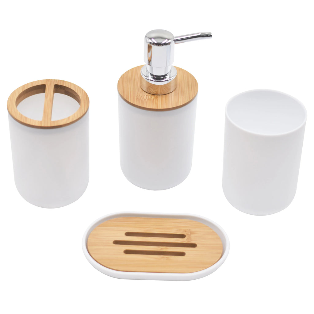 Accesorios de baño, dispensador de jabón