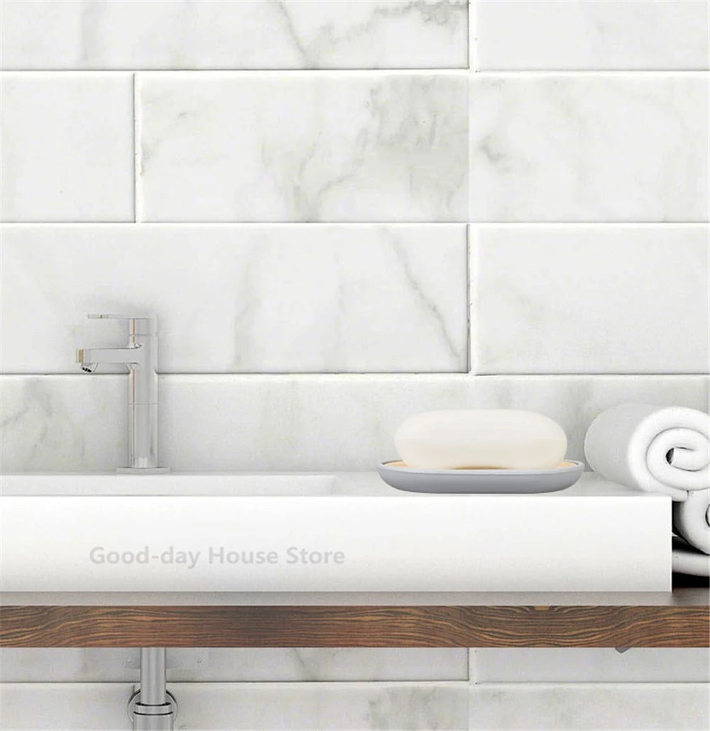 Accesorios de baño, dispensador de jabón
