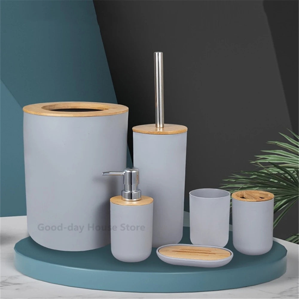 Accesorios de baño, dispensador de jabón