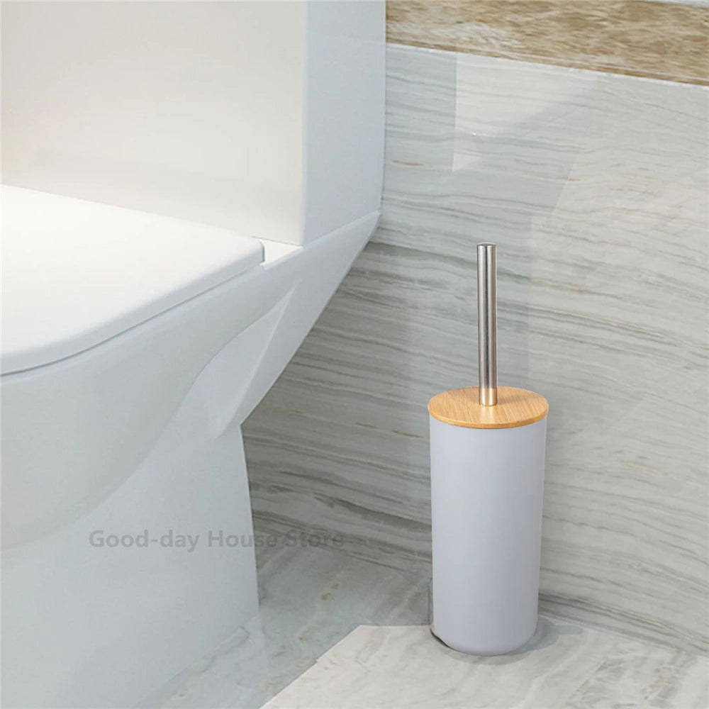 Accesorios de baño, dispensador de jabón