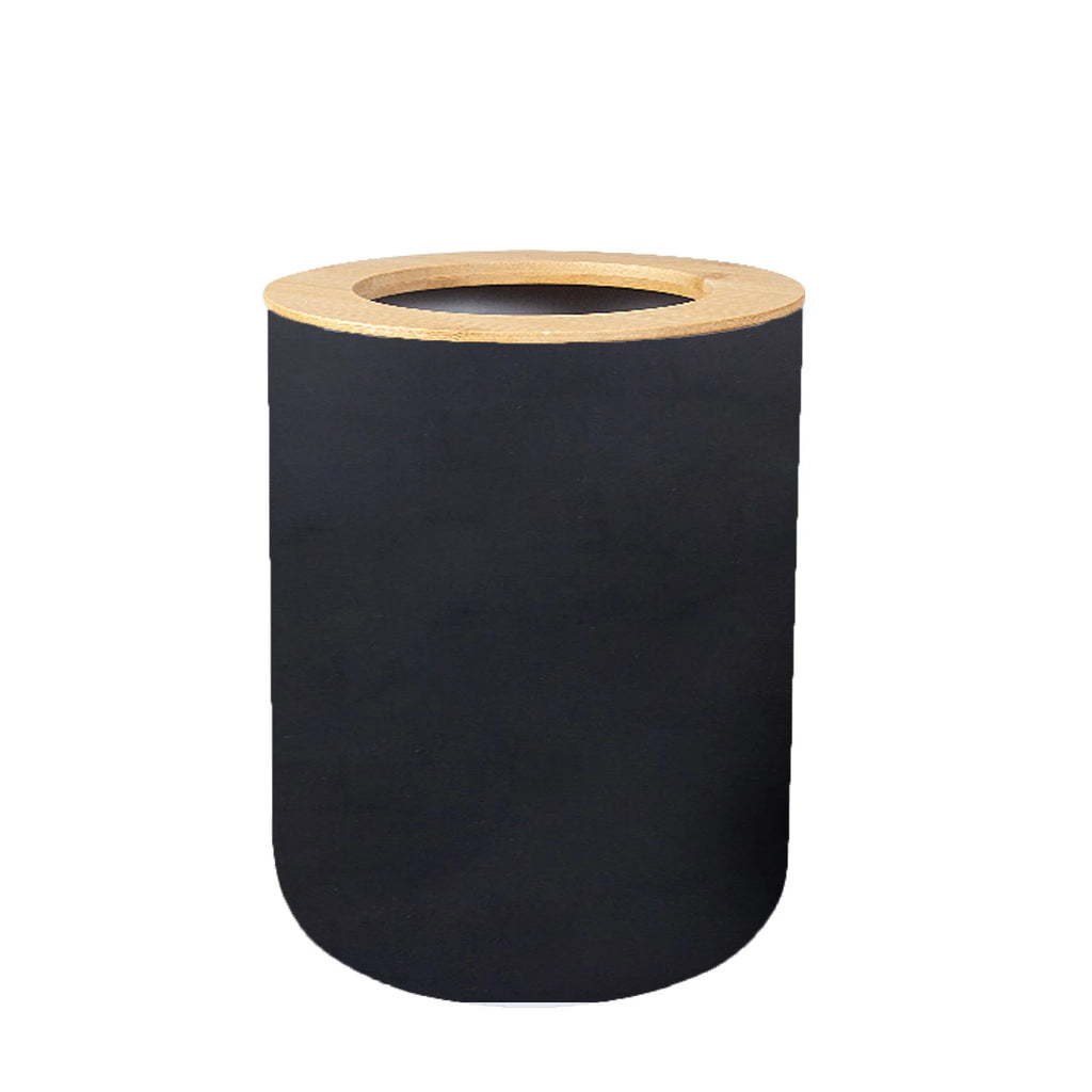 Accesorios de baño, dispensador de jabón