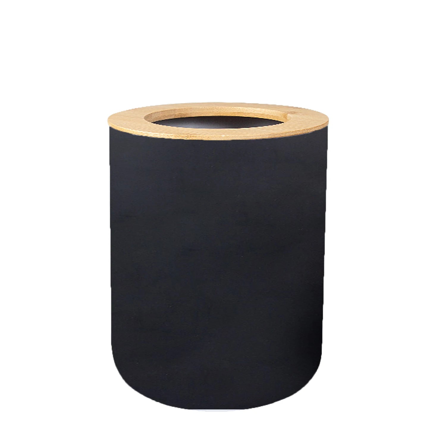 Accesorios de baño, dispensador de jabón