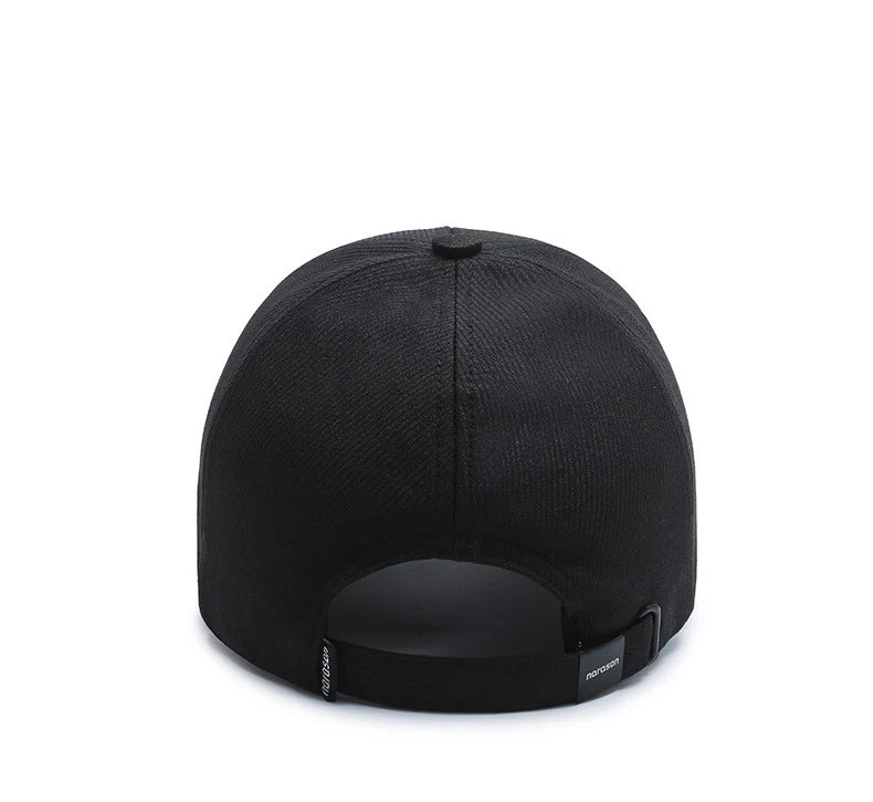 Gorra de béisbol para hombres