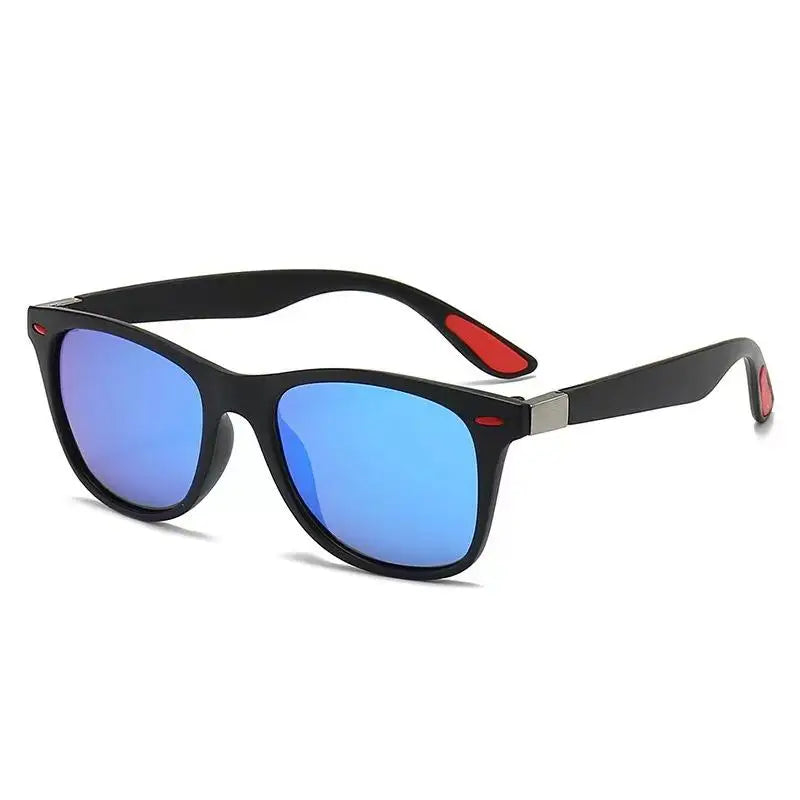 Gafas de visión nocturna con montura de PC