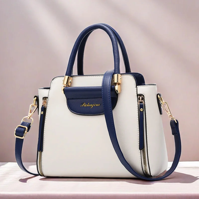 Bolso estilo Europeo