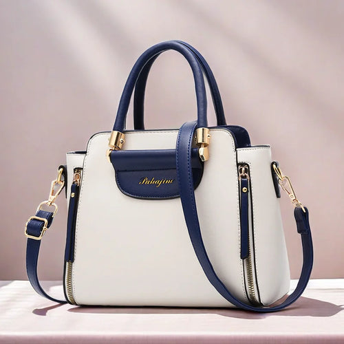 Bolso estilo Europeo