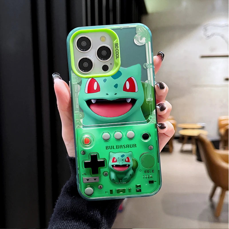 Funda kawai para Xiaomi 11 Lite 5G NE 14T POCO