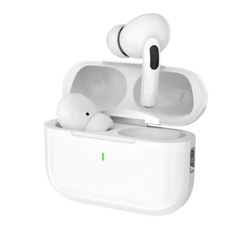 Auriculares Bluetooth originales para Airs Pro