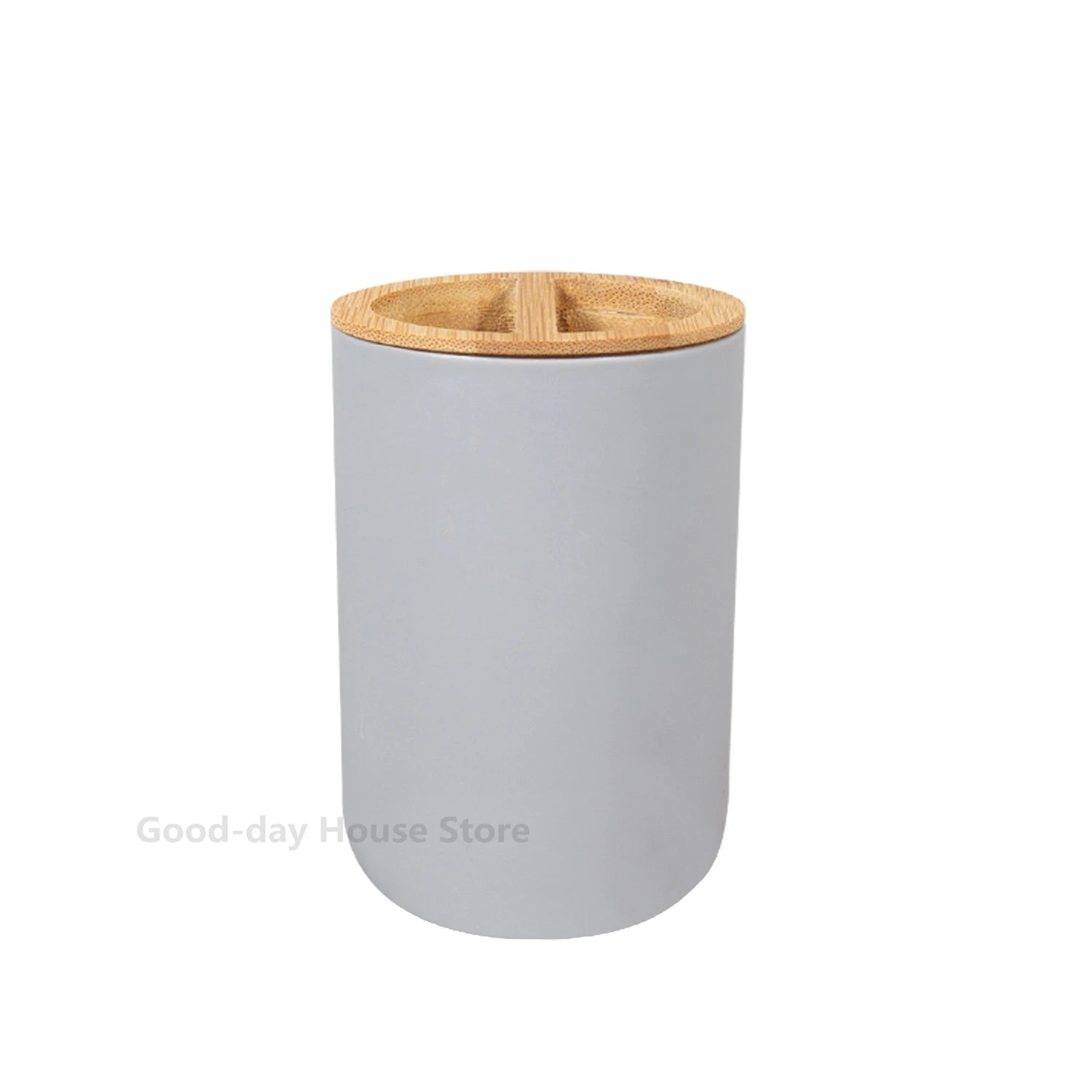 Accesorios de baño, dispensador de jabón
