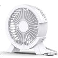 Mini ventilador para habitación
