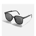 Gafas de sol plegables