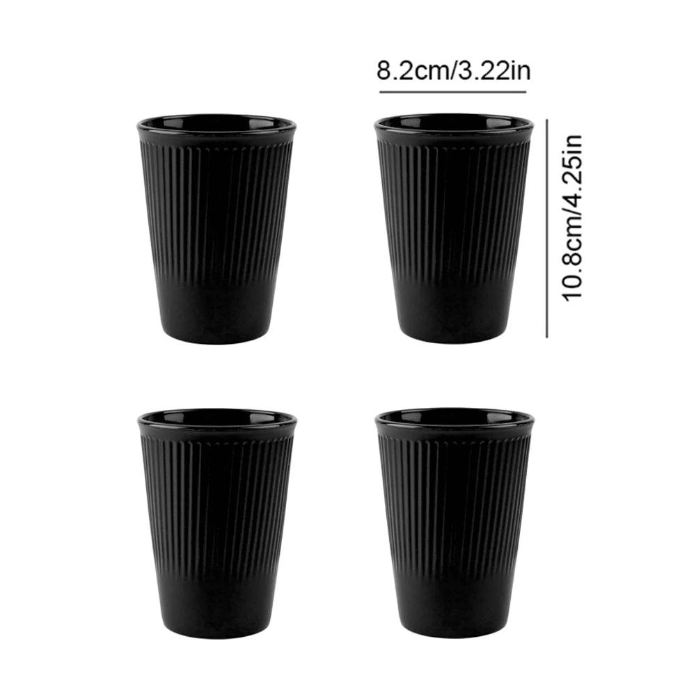 Vajilla Eco Friendly para Niños y Exterior