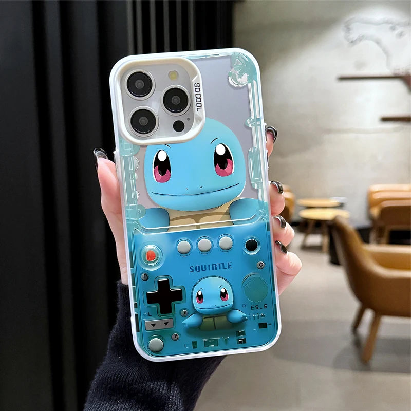 Funda kawai para Xiaomi 11 Lite 5G NE 14T POCO
