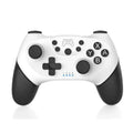 Mando inalámbrico para Nintendo Switch