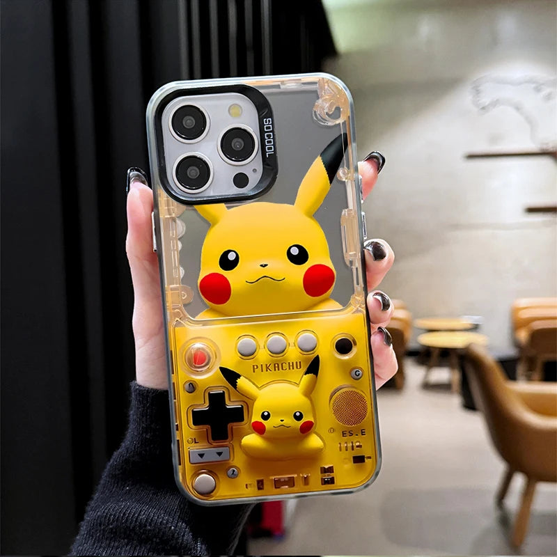 Funda kawai para Xiaomi 11 Lite 5G NE 14T POCO