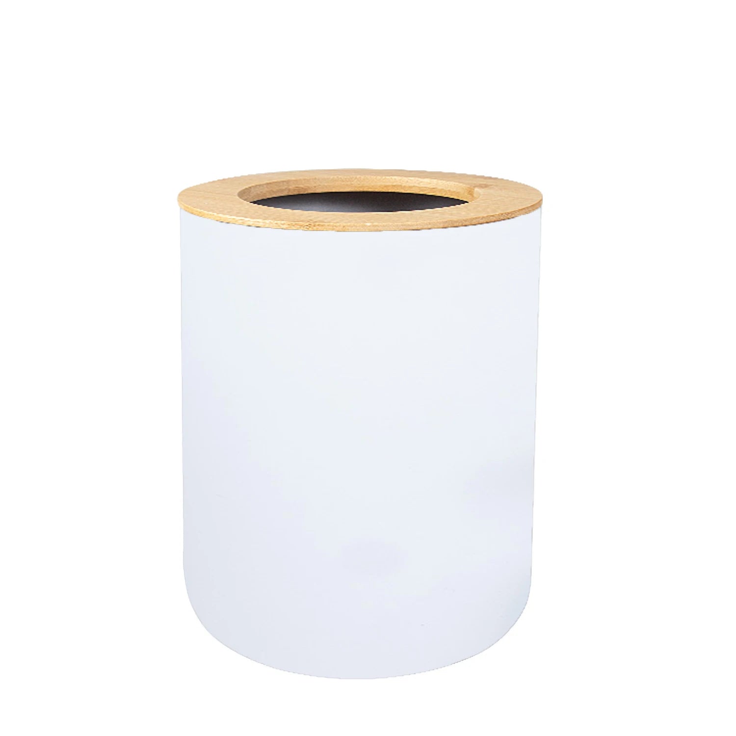 Accesorios de baño, dispensador de jabón
