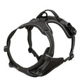 Arnés de collares para perros