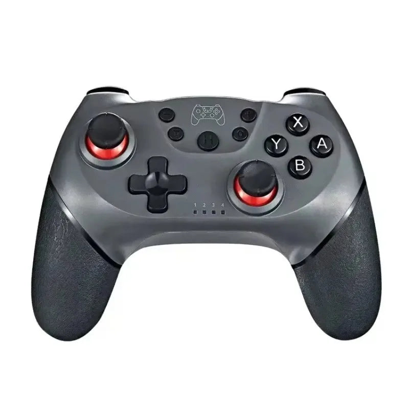 Mando inalámbrico para Nintendo Switch