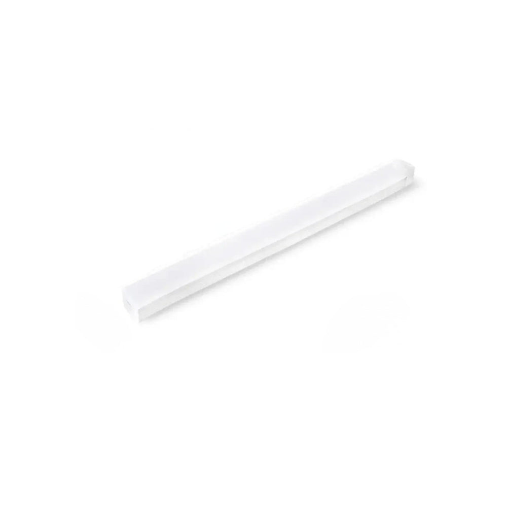 Luz LED con Sensor de Movimiento Recargable USB